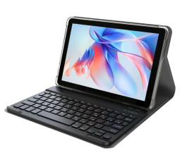 Планшет 10.1" Digma K10 PLUS 4/64Гб, серый