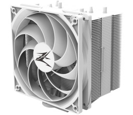 Кулер для процессора Zalman CNPS10X PERFORMA WHITE