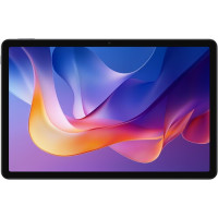 Планшет 11" Xiaomi Redmi Pad 2 4G 4/128Gb серый