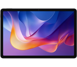 Планшет 11" Xiaomi Redmi Pad 2 4G 4/128Gb серый