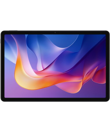 Планшет 11" Xiaomi Redmi Pad 2 4G 4/128Gb серый