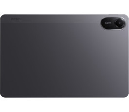 Планшет 11" Xiaomi Redmi Pad 2 4G 4/128Gb серый