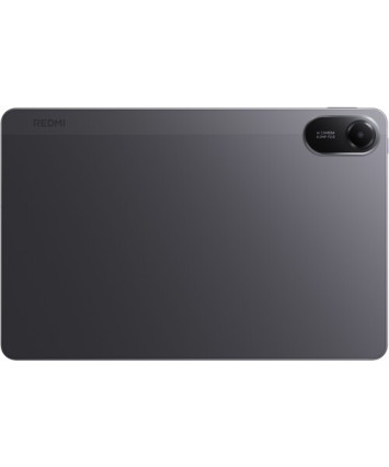 Планшет 11" Xiaomi Redmi Pad 2 4G 4/128Gb серый