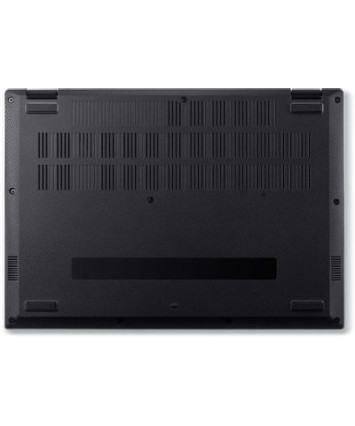 Ноутбук Acer Aspire 3 A314-42P-R7LU (NX.KSFCD.006) 14" IPS R7-5700U/8/512, серебристый