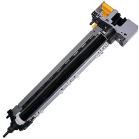 Узел фотобарабана Kyocera DK-6115 для ECOSYS M4125idn/M4132idn