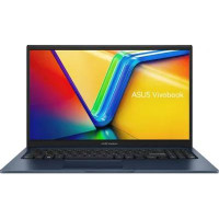 Ноутбук ASUS Vivobook 15 X1504VA-BQ4485 15.6", IPS, Core 5 120U/16/512, синий