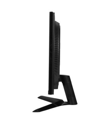 Монитор 27" LG UltraGear 27GS60F-B черный (180Hz)