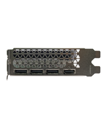 Видеокарта PCI-E 5.0 8Gb GeForce RTX 5050 Afox GAMING Видеокарта PCI-E 5.0 8Gb GeForce RTX 5050 Afox GAMING