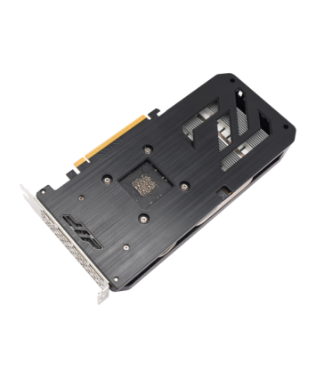 Видеокарта PCI-E 5.0 8Gb GeForce RTX 5050 Afox GAMING Видеокарта PCI-E 5.0 8Gb GeForce RTX 5050 Afox GAMING