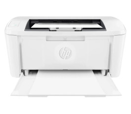 Принтер HP LaserJet M110we