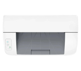 Принтер HP LaserJet M110we