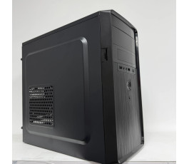 Системный блок KPL-Office (AMD Athlon 3000G/A520M/8Gb DDR-4/SSD 480Gb/450W/без ОС)