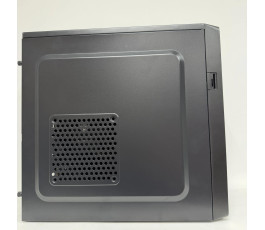 Системный блок KPL-Office (AMD Athlon 3000G/A520M/8Gb DDR-4/SSD 480Gb/450W/без ОС)