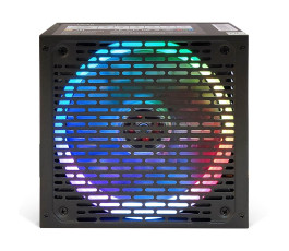 Блок питания 700W Hiper HPB-700RGB