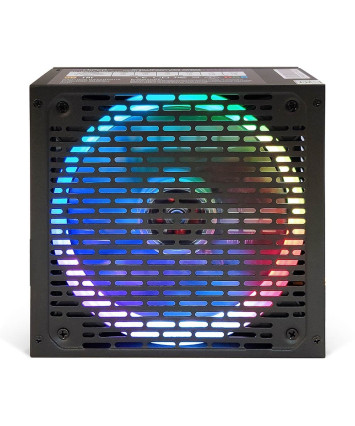 Блок питания 700W Hiper HPB-700RGB