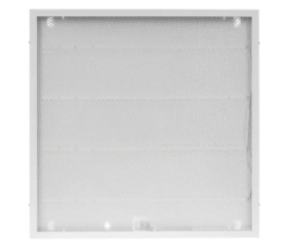 Панель (LED) универсальная Smartbuy-36W /6500K (SBL-UNI-36W-65)/4