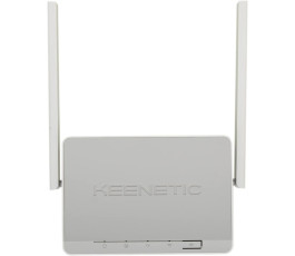 Беспроводной маршрутизатор Keenetic Air (KN-1613)