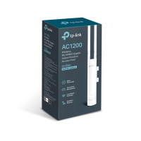 Точка доступа TP-Link EAP225-outdoor AC1200