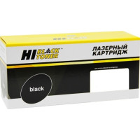 Картридж совместимый Hi-Black (HB-MLT-D203L) для Samsung SL-M3820/3870/4020/4070, 5K новая прошивка