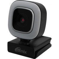 Веб камера Ritmix RVC-220