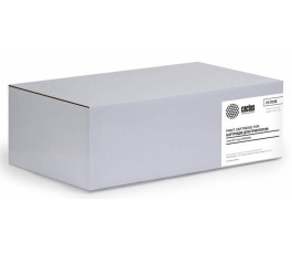 Картридж совместимый Cactus CS-C725D для Canon i-Sensys 6000/6000b 1,6k (в упаковке 2 шт)