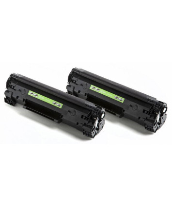 Картридж совместимый Cactus CS-C725D для Canon i-Sensys 6000/6000b 1,6k (в упаковке 2 шт) Картридж совместимый Cactus CS-C725D для Canon i-Sensys 6000/6000b 1,6k (в упаковке 2 шт)