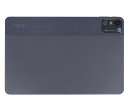 Планшет 10.95" Tecno MegaPad 11 LTE 8/256Gb, серый
