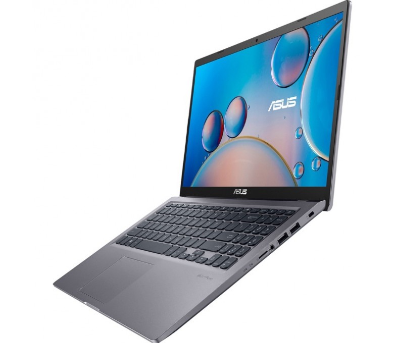 Как узнать сколько ядер в процессоре по маркировке. Core i7-2960xm. Ноутбук количество ядер процессора 4. Как посмотреть сколько ядер у процессора виндовс 10. Ноутбук количество ядер процессора 4.