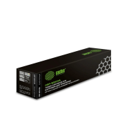 Картридж совместимый Cactus CSP-W2410A (HP 216A) для HP (M155/M182nw/M183fw), 1К, черный, с чипом