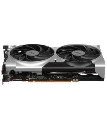 Видеокарта PCI-E 5.0 8Gb GeForce RTX 5050 MSI VENTUS 2X