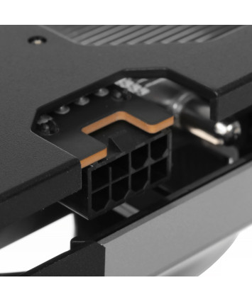 Видеокарта PCI-E 5.0 8Gb GeForce RTX 5050 MSI VENTUS 2X