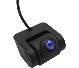 Видеорегистратор Digma FreeDrive 950DW 4Mpix, 3840x2160, черный