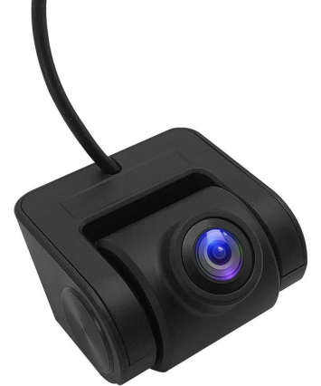 Видеорегистратор Digma FreeDrive 950DW 4Mpix, 3840x2160, черный Видеорегистратор Digma FreeDrive 950DW 4Mpix, 3840x2160, черный
