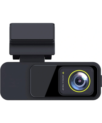 Видеорегистратор Digma FreeDrive 950DW 4Mpix, 3840x2160, черный Видеорегистратор Digma FreeDrive 950DW 4Mpix, 3840x2160, черный