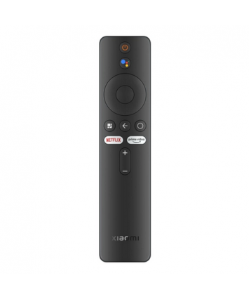Медиаплеер TV Xiaomi Mi TV Stick 4K HDR