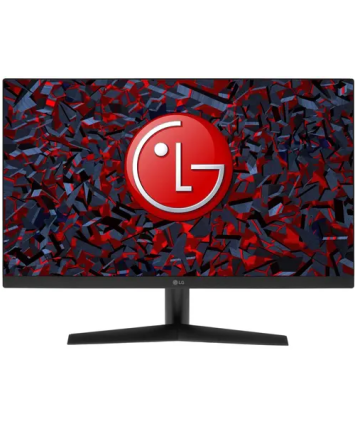 Монитор 23.8" LG 24GN60R-B (144Hz)