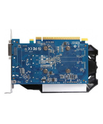 Видеокарта nVidia PCI-E 2Gb GeForce GT 1030 64Bit KFA2 30NPH4HVQ4SK