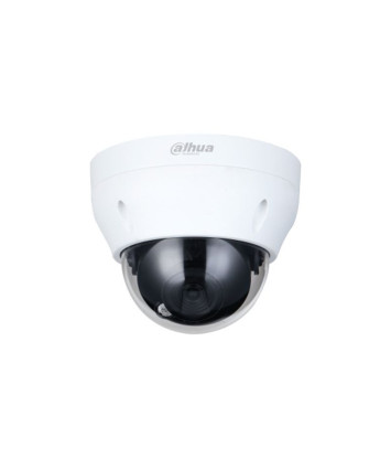 Видеокамера IP Dahua DH-IPC-HDPW1230R1P-0360B-S5