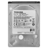 Жесткий диск 2.5" SATA Toshiba 2TB (MQ04ABD200)