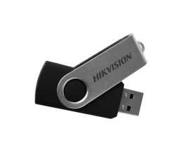 Флеш накопитель 128Gb USB 3.0 Hikvision M200 S-USB-M200S/128G/U3