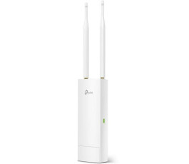 Точка доступа TP-Link EAP110-Outdoor N300