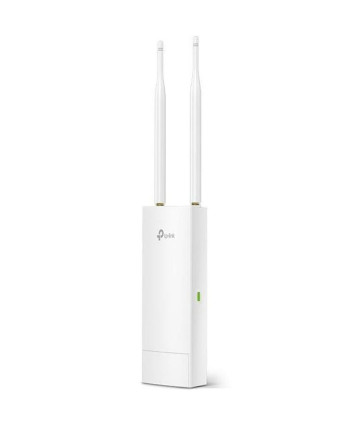 Точка доступа TP-Link EAP110-Outdoor N300