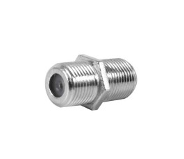 Переход F818 F female - F female (бочка)