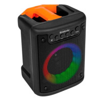 Портативная колонка Defender Funky