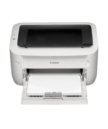 Принтер Canon imageCLASS LBP6030 белый