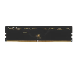 Модуль памяти DDR5 8Gb PC44800 5600MHz ADATA (AD5U56008G-S)