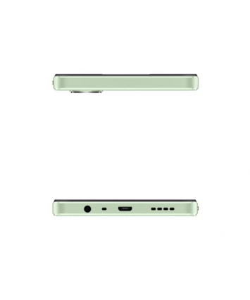 Смартфон Realme narzo 50i Prime RMX3506 4/64Gb, зеленый