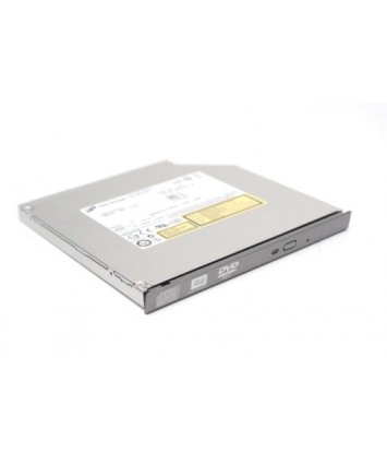 Оптический привод slim DVD-SM Hitachi-LG GTCON HL Data Storage