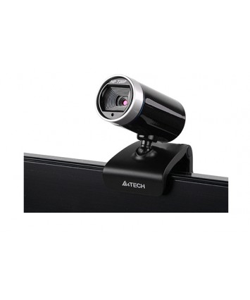 Веб камера A4tech PK-910P