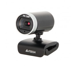 Веб камера A4tech PK-910P